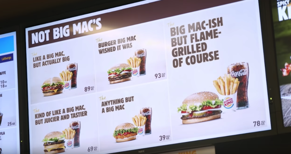 dans-ta-pub-burger-king-troll-big-mac-1