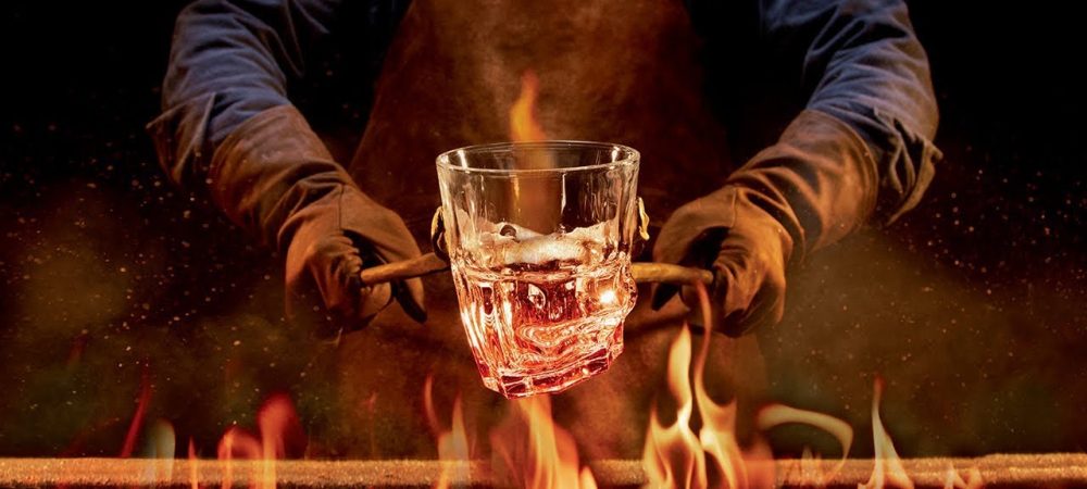 dans-ta-pub-burger-king-verres-grillés-a-la-flamme