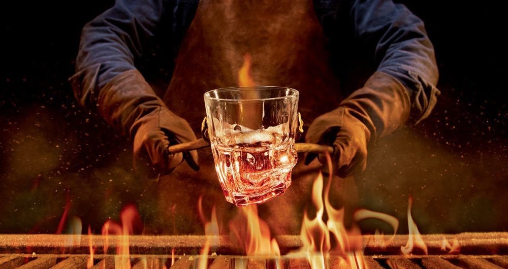 dans-ta-pub-burger-king-verres-grillés-a-la-flamme