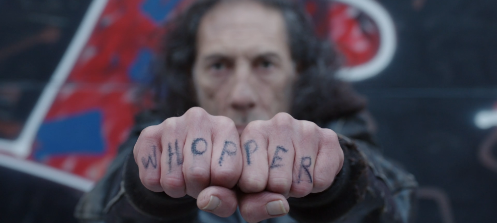 dans-ta-pub-burger-king-whopper-blackout-buzzman-documentaire-2