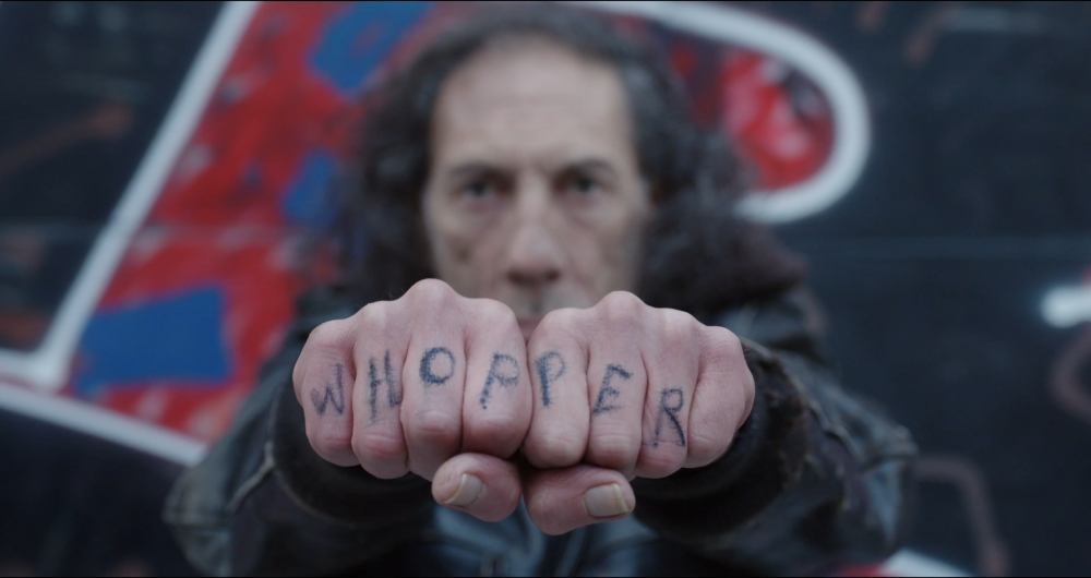 dans-ta-pub-burger-king-whopper-blackout-buzzman-documentaire-2