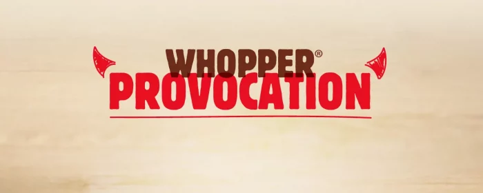 dans-ta-pub-burger-king-whopper-provocation-buzzman-1