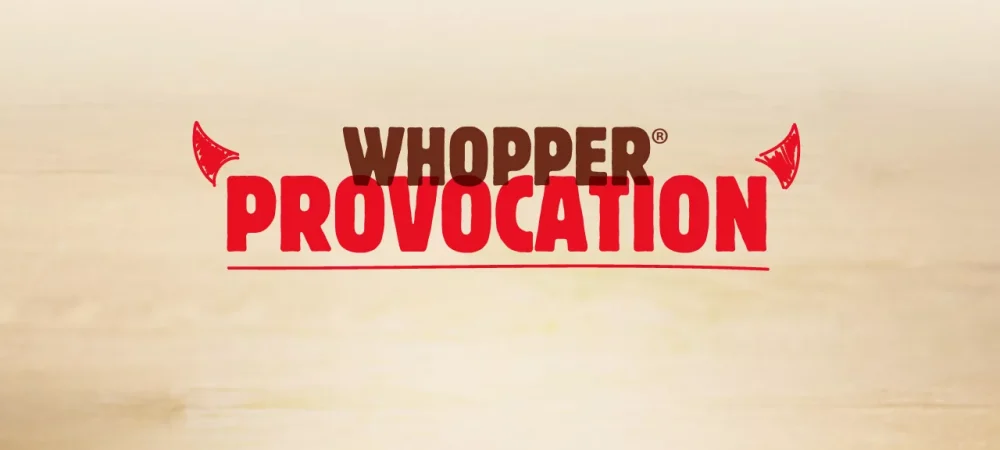 dans-ta-pub-burger-king-whopper-provocation-buzzman-1