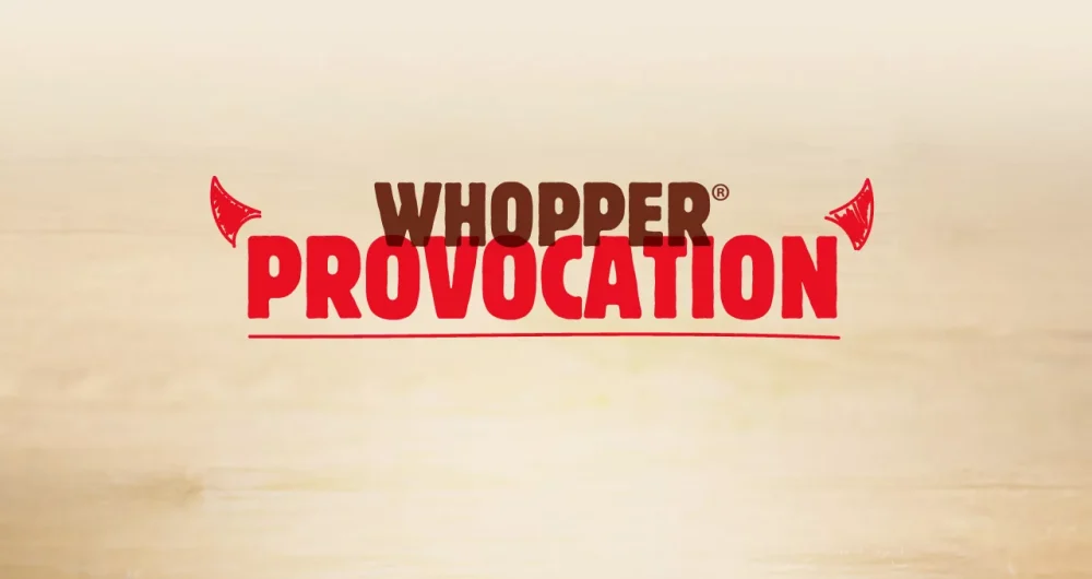 dans-ta-pub-burger-king-whopper-provocation-buzzman-1
