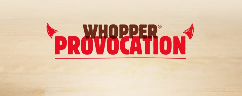 dans-ta-pub-burger-king-whopper-provocation-buzzman-1