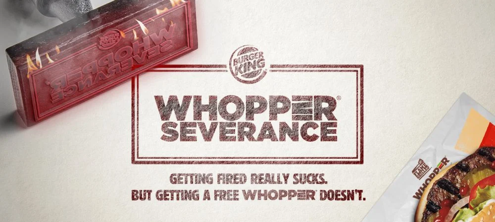 dans-ta-pub-burger-king-whopper-severance-fired-licenciement-virer-travail