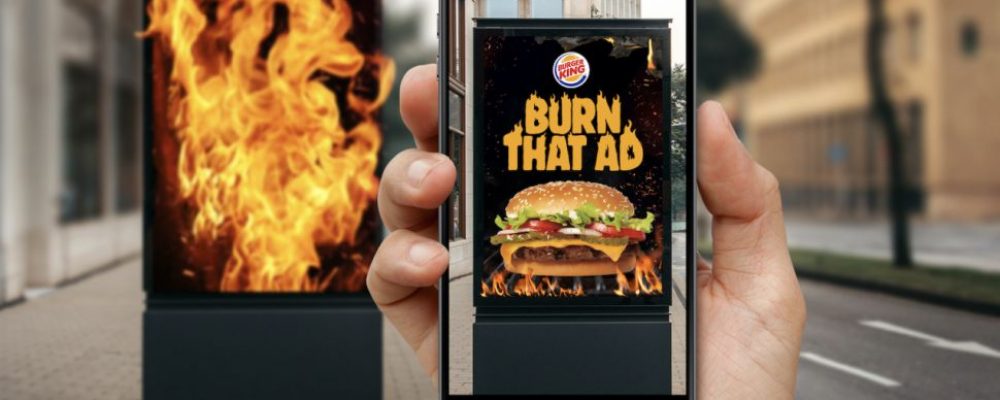 dans-ta-pub-burn-that-ad-burger-king