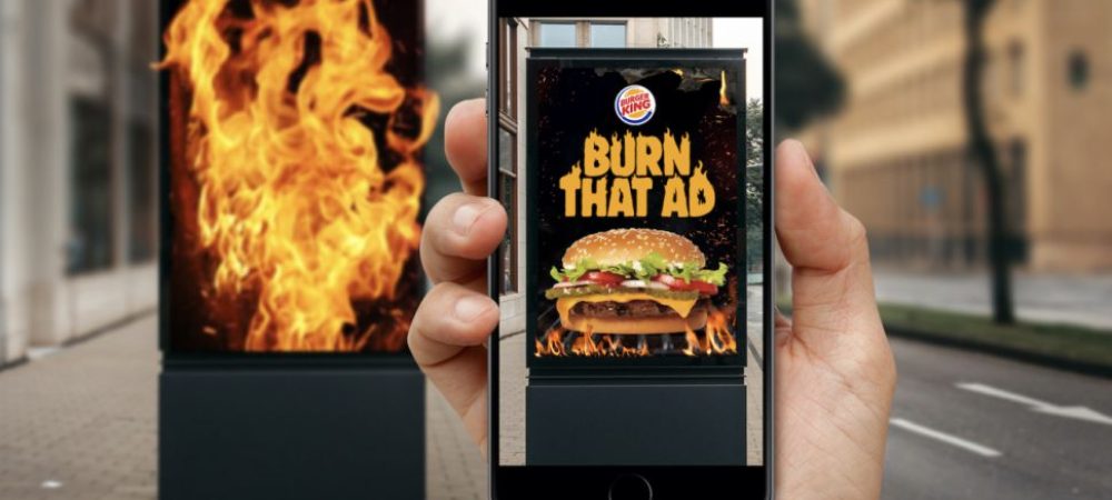 dans-ta-pub-burn-that-ad-burger-king