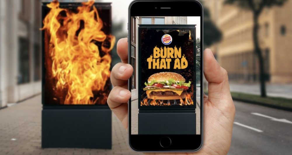 dans-ta-pub-burn-that-ad-burger-king