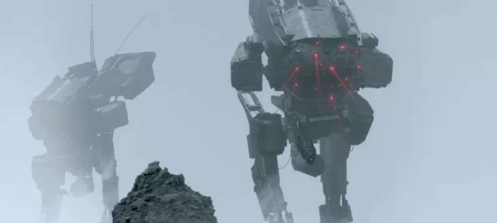 dans-ta-pub-canal-cube-s-publicité-chaine-television-film