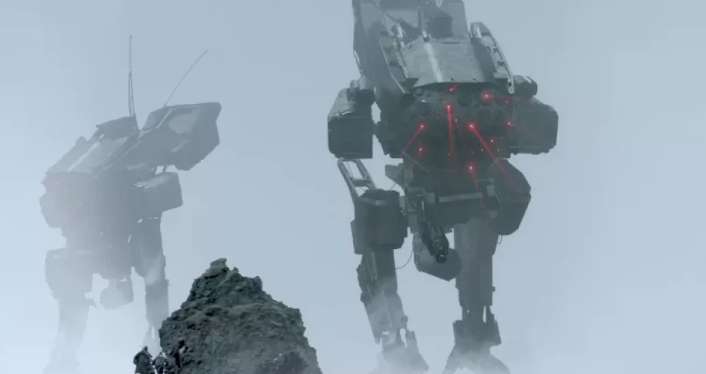 dans-ta-pub-canal-cube-s-publicité-chaine-television-film