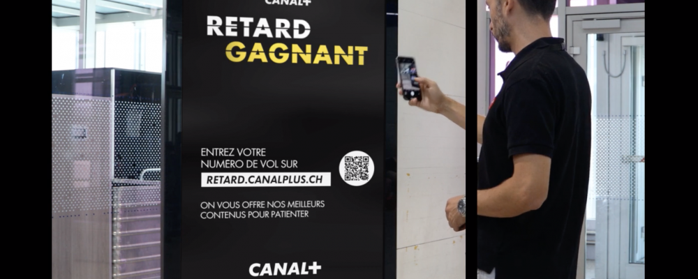 dans-ta-pub-canal+-retard-gagnant