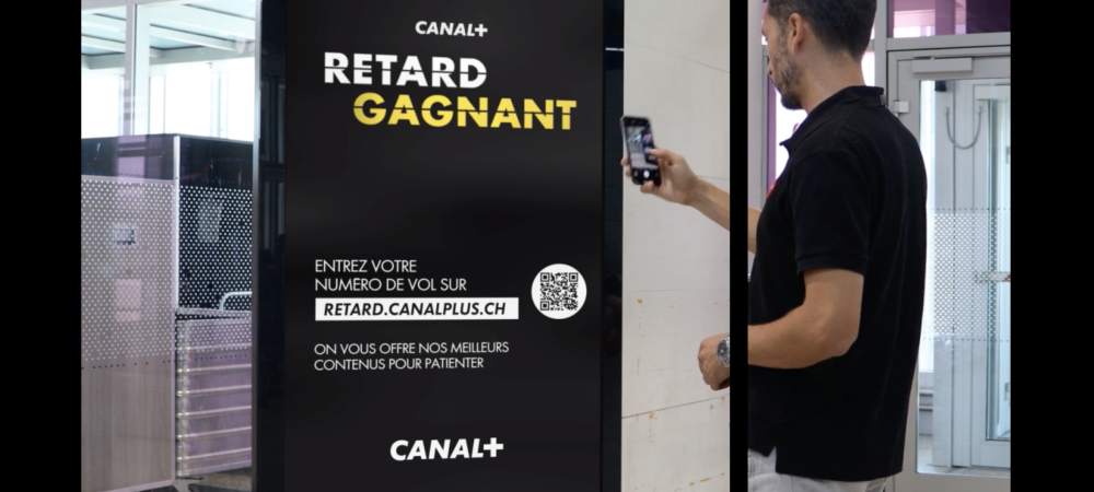 dans-ta-pub-canal+-retard-gagnant