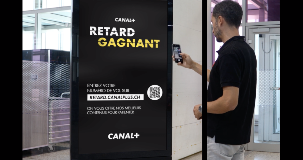 dans-ta-pub-canal+-retard-gagnant