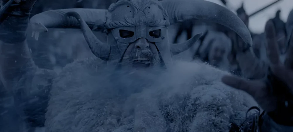 dans-ta-pub-canalsat-séries-games-of-thrones