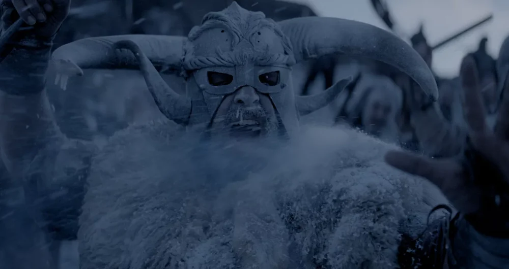 dans-ta-pub-canalsat-séries-games-of-thrones