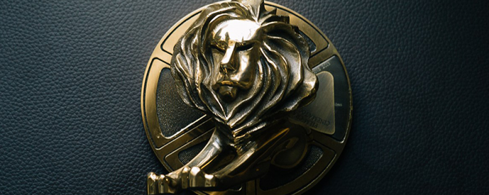 dans-ta-pub-cannes-lions-2015-prediction-awards-prix-france