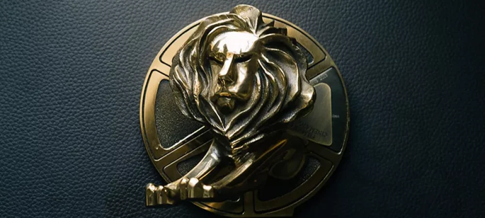 dans-ta-pub-cannes-lions-2015-prediction-awards-prix-france