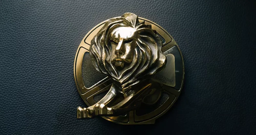 dans-ta-pub-cannes-lions-2015-prediction-awards-prix-france