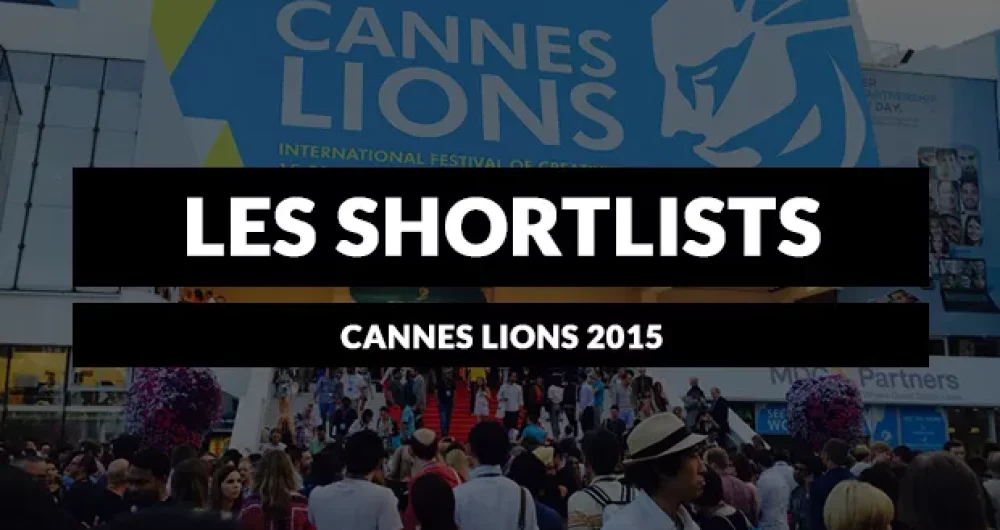 dans-ta-pub-cannes-lions-2015-shortlists
