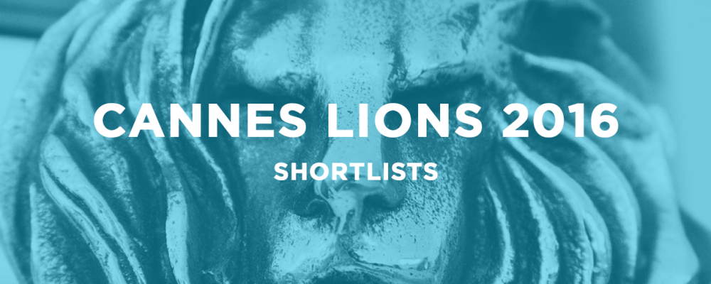 dans-ta-pub-cannes-lions-2016