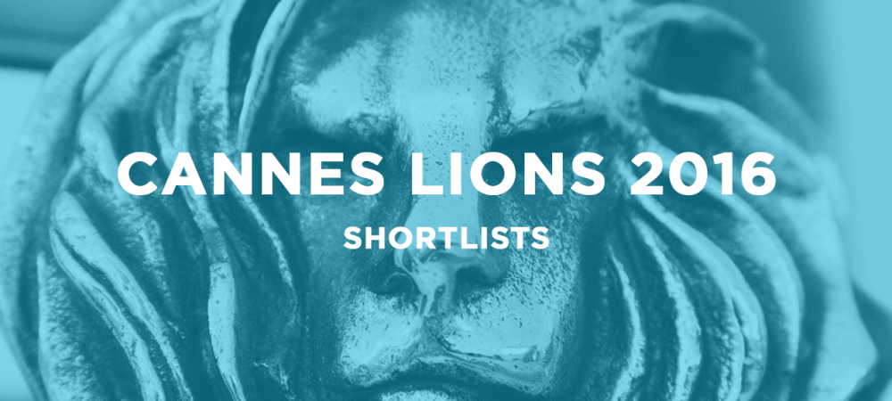 dans-ta-pub-cannes-lions-2016