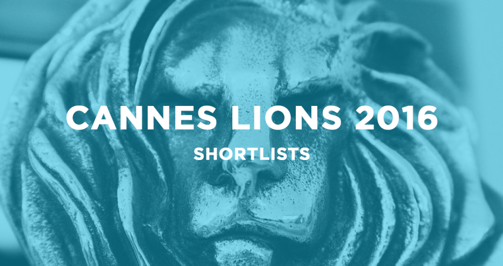 dans-ta-pub-cannes-lions-2016