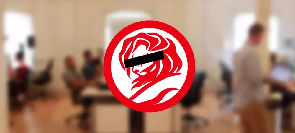 dans-ta-pub-cannescellation-cannes-lions-union-toronto-plug-in-google