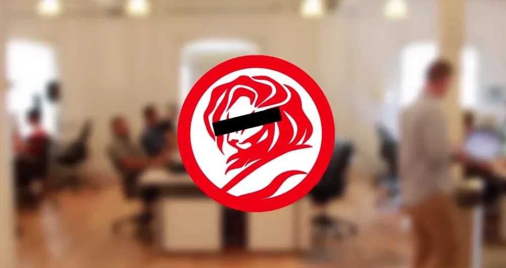 dans-ta-pub-cannescellation-cannes-lions-union-toronto-plug-in-google