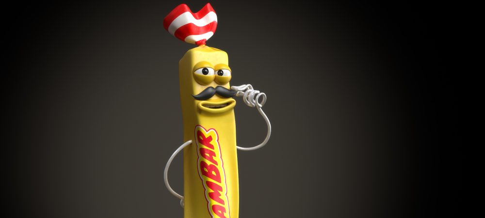 dans-ta-pub-carambar-adultes-1