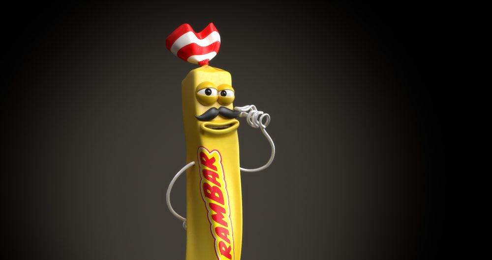 dans-ta-pub-carambar-adultes-1