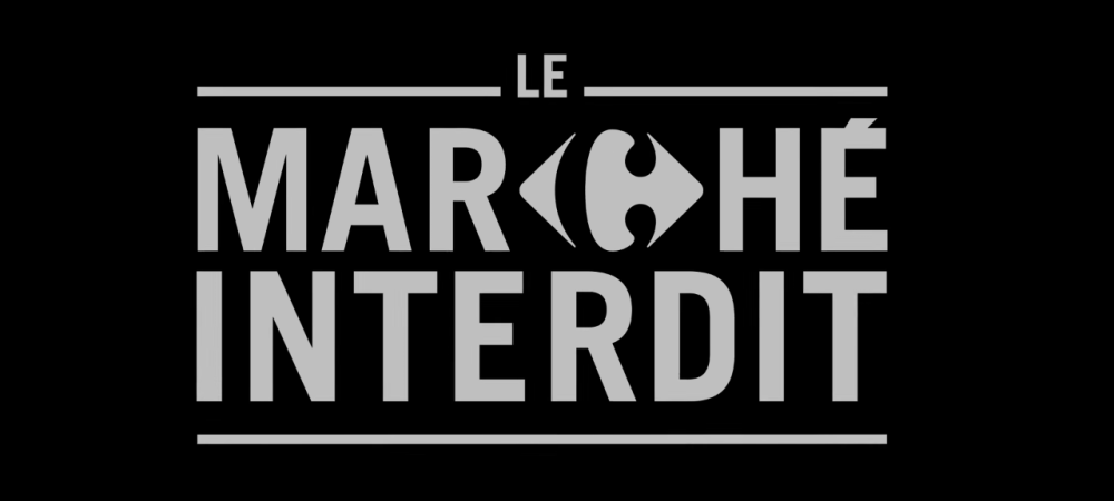 dans-ta-pub-carrefour-marcel-le-marche-interdit-legumes-fruits-1
