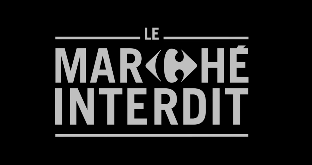 dans-ta-pub-carrefour-marcel-le-marche-interdit-legumes-fruits-1