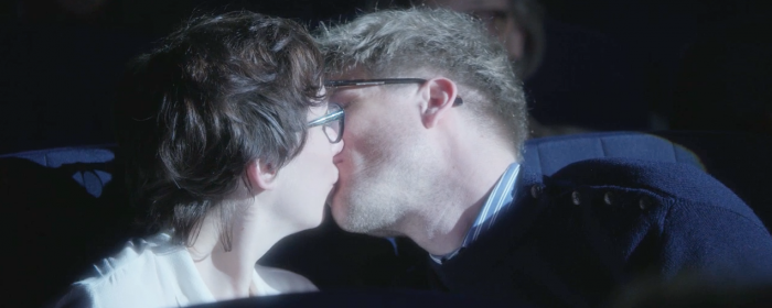 dans-ta-pub-carte-noire-cine-kiss-challenge