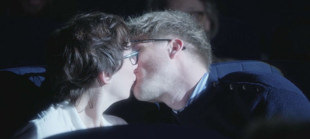 dans-ta-pub-carte-noire-cine-kiss-challenge
