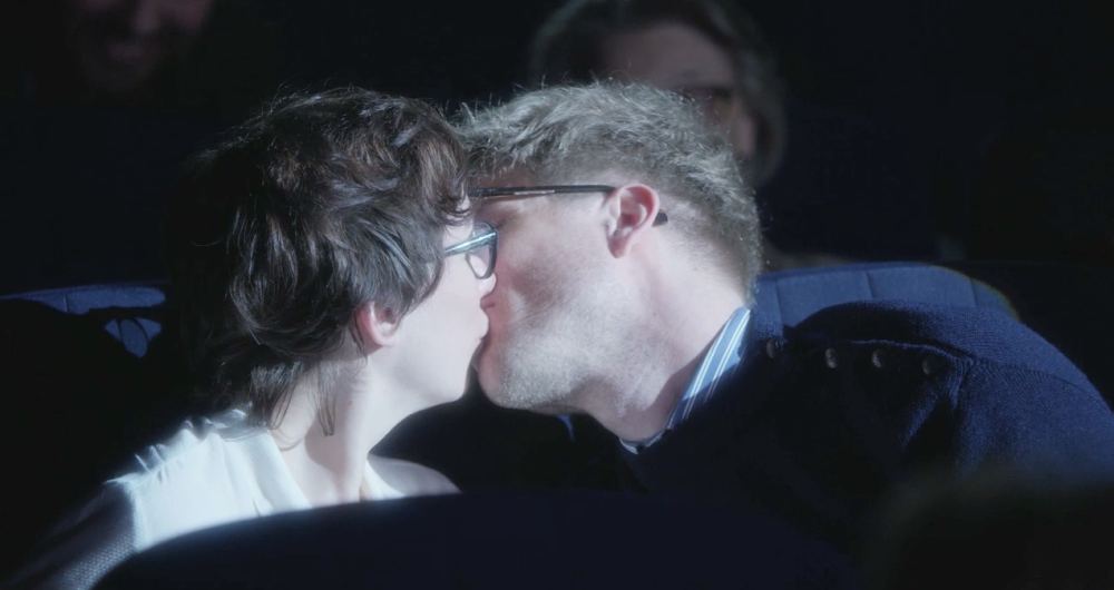 dans-ta-pub-carte-noire-cine-kiss-challenge