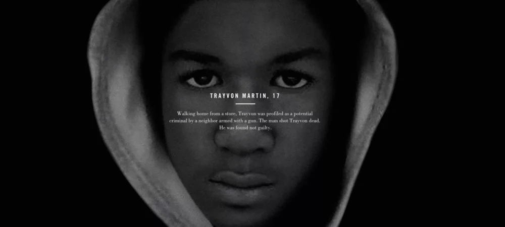 dans-ta-pub-chains-tidal-trayvor