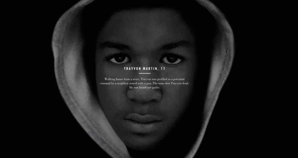 dans-ta-pub-chains-tidal-trayvor