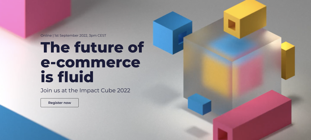 dans-ta-pub-channable-impact-cube-2022
