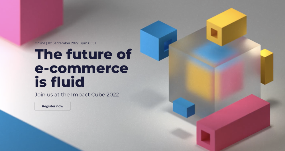 dans-ta-pub-channable-impact-cube-2022
