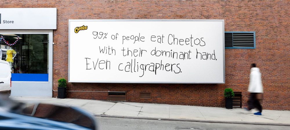 dans-ta-pub-cheetos-99-other-hand-1