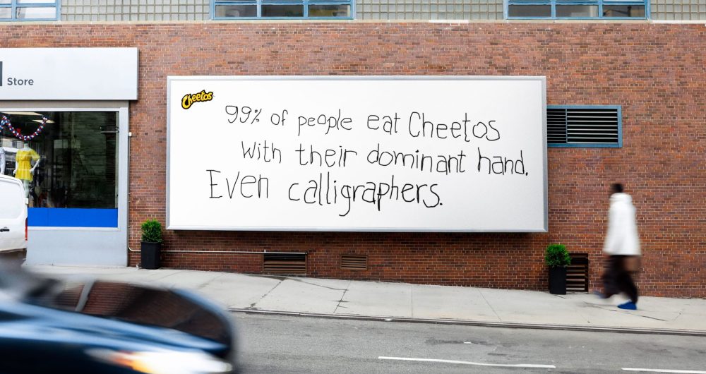 dans-ta-pub-cheetos-99-other-hand-1