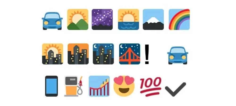 dans-ta-pub-chevrolet-emojis