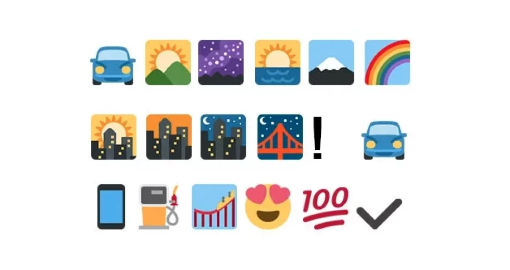 dans-ta-pub-chevrolet-emojis