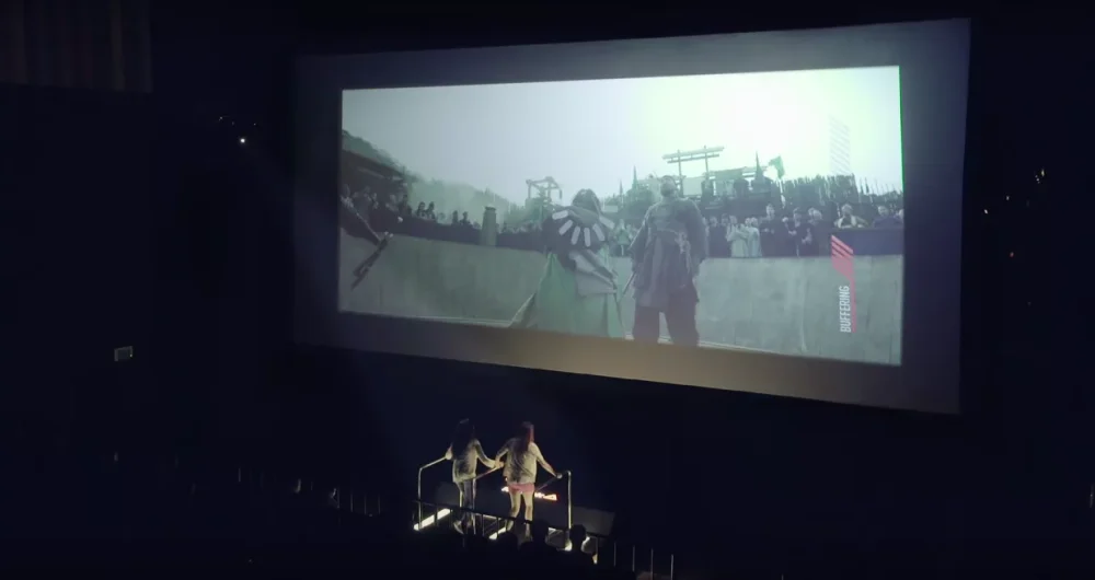 dans-ta-pub-cinema-film-seoul-reebok-run-the-movie
