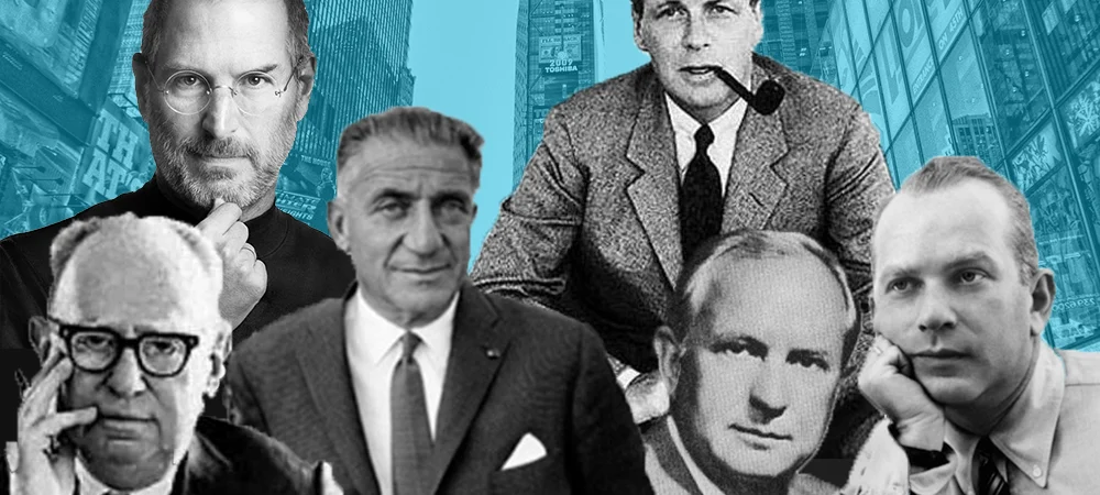 dans-ta-pub-citations-grands-publicitaires
