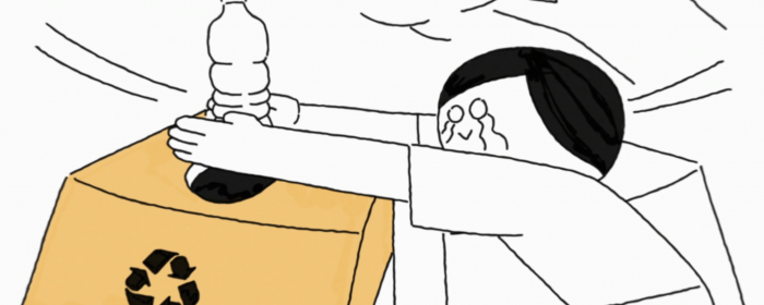 dans-ta-pub-citeo-recyclage-manga