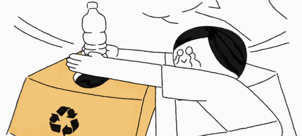 dans-ta-pub-citeo-recyclage-manga