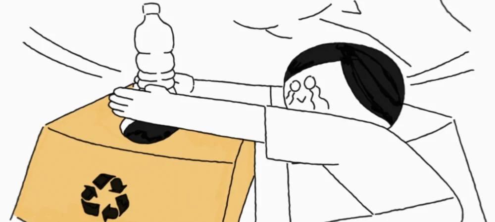 dans-ta-pub-citeo-recyclage-manga