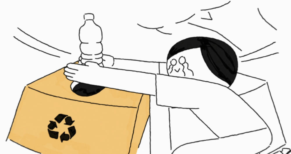 dans-ta-pub-citeo-recyclage-manga
